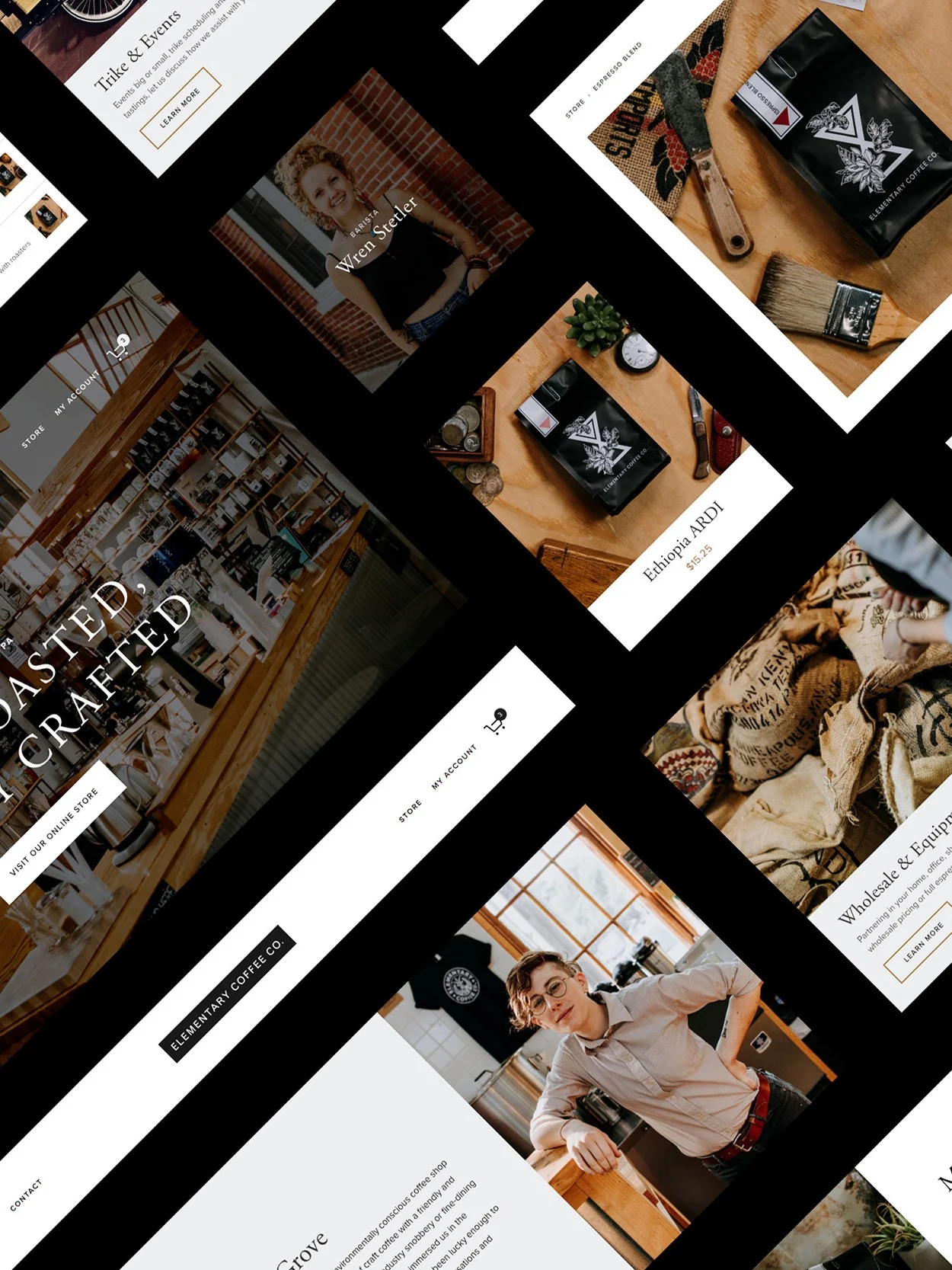 Squarespace+Content+Blocks+for+a+Coffee+Shop+Website