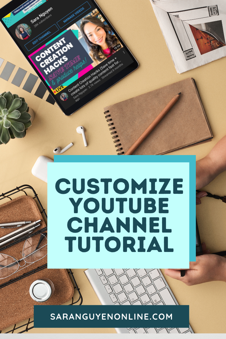 customize-youtube-channel-1
