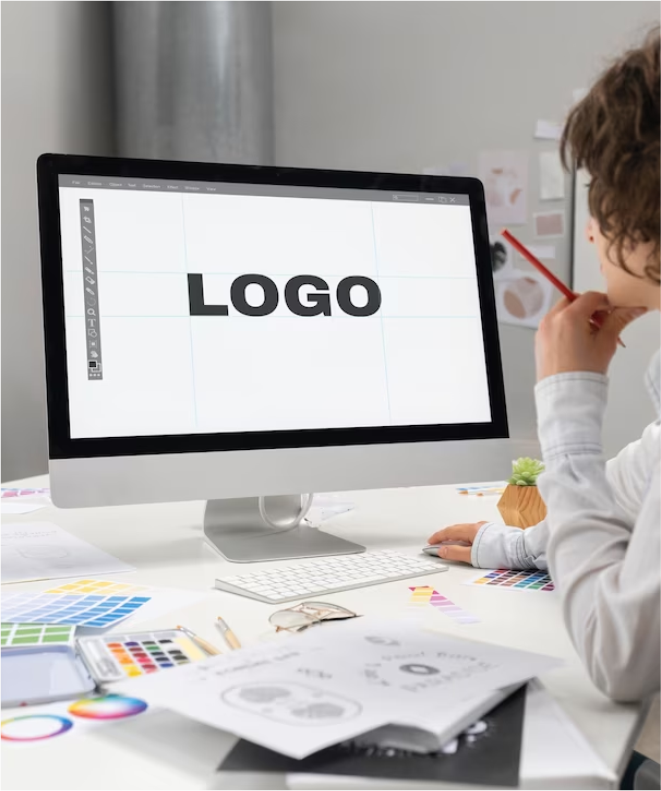 logo-design