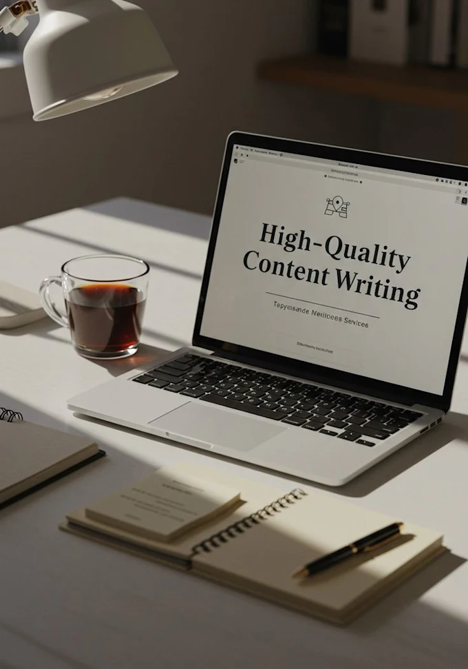 write-articles-for-you-88fd